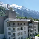 Bel Moderne Avec Sauna Et Parking A - Fr-1-343-246 شقة *